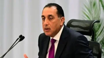 تحويل الدعم العيني إلى نقدي يبدأ في التاريخ الذي حدده رئيس الوزراء للملفات الأكثر حساسية